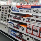 Immagine 5 azienda MEDIAWORLD ROMA FIUMICINO Shopping e acquisti in Fiumicino RM