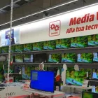 Immagine 6 azienda MEDIAWORLD ROMA FIUMICINO Shopping e acquisti in Fiumicino RM