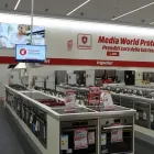 Immagine 7 azienda MEDIAWORLD ROMA FIUMICINO Shopping e acquisti in Fiumicino RM