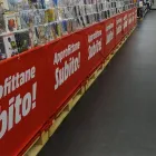 Immagine 8 azienda MEDIAWORLD ROMA FIUMICINO Shopping e acquisti in Fiumicino RM