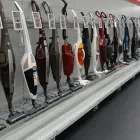 Immagine 9 azienda MEDIAWORLD ROMA FIUMICINO Shopping e acquisti in Fiumicino RM