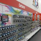 Immagine 10 azienda MEDIAWORLD ROMA FIUMICINO Shopping e acquisti in Fiumicino RM