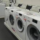 Immagine 11 azienda MEDIAWORLD ROMA FIUMICINO Shopping e acquisti in Fiumicino RM