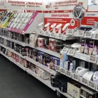 Immagine 12 azienda MEDIAWORLD ROMA FIUMICINO Shopping e acquisti in Fiumicino RM