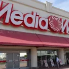 Immagine 13 azienda MEDIAWORLD ROMA FIUMICINO Shopping e acquisti in Fiumicino RM