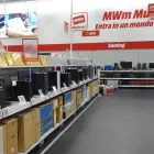 Immagine 14 azienda MEDIAWORLD ROMA FIUMICINO Shopping e acquisti in Fiumicino RM