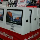 Immagine 1 azienda MEDIAWORLD ROVIGO Shopping e acquisti in Borsea RO