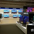 Immagine 2 azienda MEDIAWORLD ROVIGO Shopping e acquisti in Borsea RO