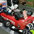 Immagine 3 azienda MEDIAWORLD ROVIGO Shopping e acquisti in Borsea RO