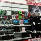 Immagine 4 azienda MEDIAWORLD ROVIGO Shopping e acquisti in Borsea RO