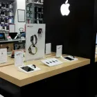 Immagine 5 azienda MEDIAWORLD ROVIGO Shopping e acquisti in Borsea RO
