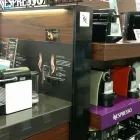 Immagine 6 azienda MEDIAWORLD ROVIGO Shopping e acquisti in Borsea RO