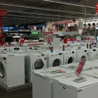 Immagine 7 azienda MEDIAWORLD ROVIGO Shopping e acquisti in Borsea RO