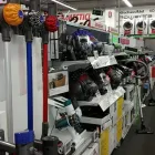Immagine 8 azienda MEDIAWORLD ROVIGO Shopping e acquisti in Borsea RO
