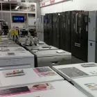 Immagine 9 azienda MEDIAWORLD ROVIGO Shopping e acquisti in Borsea RO