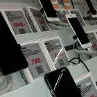 Immagine 10 azienda MEDIAWORLD ROVIGO Shopping e acquisti in Borsea RO