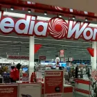 Immagine 11 azienda MEDIAWORLD ROVIGO Shopping e acquisti in Borsea RO