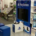 Immagine 12 azienda MEDIAWORLD ROVIGO Shopping e acquisti in Borsea RO