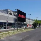 Immagine 1 azienda MEDIAWORLD SAN GIOVANNI TEATINO Shopping e acquisti in Zona Industriale Val Pescara