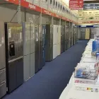 Immagine 2 azienda MEDIAWORLD SAN GIOVANNI TEATINO Shopping e acquisti in Zona Industriale Val Pescara