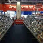 Immagine 4 azienda MEDIAWORLD SAN GIOVANNI TEATINO Shopping e acquisti in Zona Industriale Val Pescara
