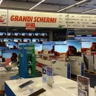 Immagine 5 azienda MEDIAWORLD SAN GIOVANNI TEATINO Shopping e acquisti in Zona Industriale Val Pescara