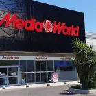 Immagine 6 azienda MEDIAWORLD SAN GIOVANNI TEATINO Shopping e acquisti in Zona Industriale Val Pescara