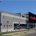 Immagine 7 azienda MEDIAWORLD SAN GIOVANNI TEATINO Shopping e acquisti in Zona Industriale Val Pescara