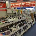 Immagine 8 azienda MEDIAWORLD SAN GIOVANNI TEATINO Shopping e acquisti in Zona Industriale Val Pescara