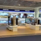 Immagine 9 azienda MEDIAWORLD SAN GIOVANNI TEATINO Shopping e acquisti in Zona Industriale Val Pescara