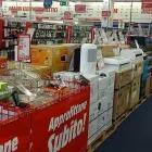 Immagine 11 azienda MEDIAWORLD SAN GIOVANNI TEATINO Shopping e acquisti in Zona Industriale Val Pescara