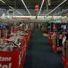 Immagine 12 azienda MEDIAWORLD SAN GIOVANNI TEATINO Shopping e acquisti in Zona Industriale Val Pescara