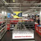 Immagine 1 azienda MEDIAWORLD SIRACUSA Shopping e acquisti in Cassibile SR