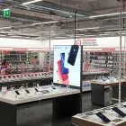 Immagine 2 azienda MEDIAWORLD SIRACUSA Shopping e acquisti in Cassibile SR