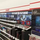 Immagine 3 azienda MEDIAWORLD SIRACUSA Shopping e acquisti in Cassibile SR