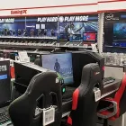 Immagine 4 azienda MEDIAWORLD SIRACUSA Shopping e acquisti in Cassibile SR