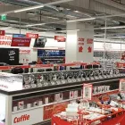 Immagine 5 azienda MEDIAWORLD SIRACUSA Shopping e acquisti in Cassibile SR