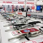 Immagine 3 azienda MEDIAWORLD STEZZANO Shopping e acquisti in Stezzano BG
