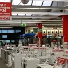 Immagine 3 azienda MEDIAWORLD TORINO CORSO GIULIO CESARE Shopping e acquisti in Torino