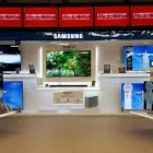 Immagine 10 azienda MEDIAWORLD TORINO CORSO GIULIO CESARE Shopping e acquisti in Torino