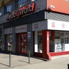 Immagine 11 azienda MEDIAWORLD TORINO CORSO GIULIO CESARE Shopping e acquisti in Torino