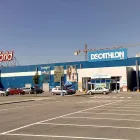Immagine 1 azienda MEDIAWORLD TREVISO Shopping e acquisti in Olmi TV
