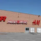 Immagine 1 azienda MEDIAWORLD VARESE Shopping e acquisti in Varese