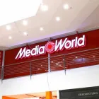 Immagine 2 azienda MEDIAWORLD VARESE Shopping e acquisti in Varese