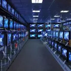Immagine 3 azienda MEDIAWORLD VARESE Shopping e acquisti in Varese