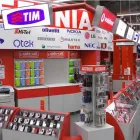 Immagine 4 azienda MEDIAWORLD VARESE Shopping e acquisti in Varese