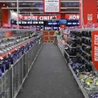 Immagine 5 azienda MEDIAWORLD VARESE Shopping e acquisti in Varese