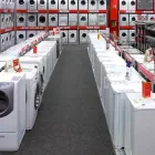 Immagine 6 azienda MEDIAWORLD VARESE Shopping e acquisti in Varese