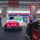 Immagine 1 azienda MEDIAWORLD VICENZA Shopping e acquisti in Vicenza