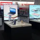 Immagine 2 azienda MEDIAWORLD VICENZA Shopping e acquisti in Vicenza
